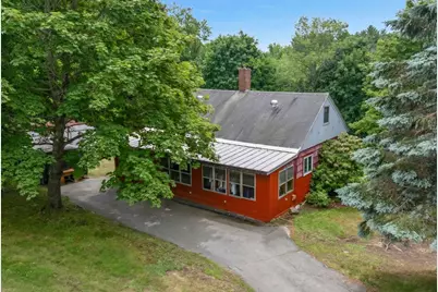 5 Nob Hill Avenue, Lewiston, ME 04240 - Photo 10