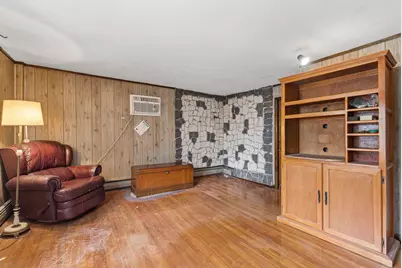 5 Nob Hill Avenue, Lewiston, ME 04240 - Photo 14