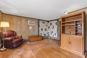 5 Nob Hill Ave, Lewiston, ME 04240 - Photo 14