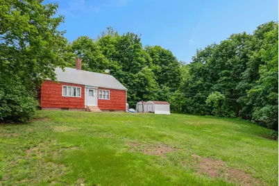 5 Nob Hill Avenue, Lewiston, ME 04240 - Photo 2