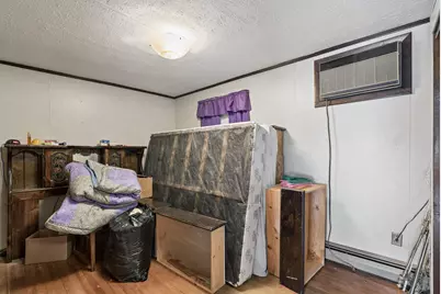 5 Nob Hill Avenue, Lewiston, ME 04240 - Photo 22