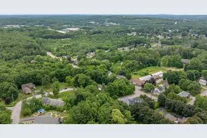 5 Nob Hill Avenue, Lewiston, ME 04240 - Photo 36