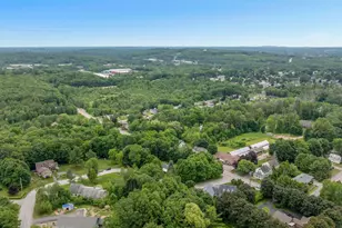 5 Nob Hill Ave, Lewiston, ME 04240 - Photo 36