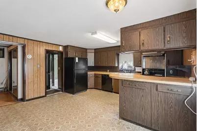 5 Nob Hill Avenue, Lewiston, ME 04240 - Photo 20
