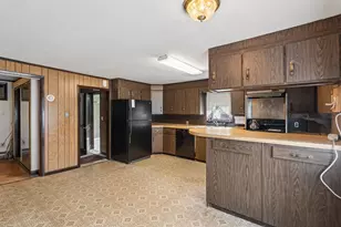 5 Nob Hill Ave, Lewiston, ME 04240 - Photo 20