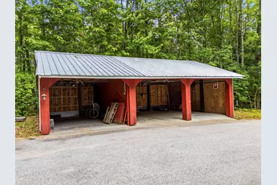 814 Cape Road, Hollis, ME 04042 - Photo 36