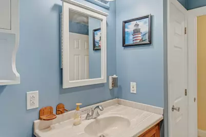 814 Cape Road, Hollis, ME 04042 - Photo 20
