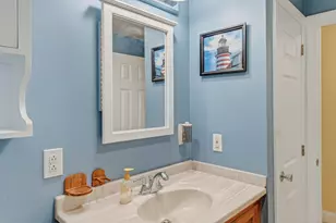 814 Cape Rd, Hollis, ME 04042 - Photo 20