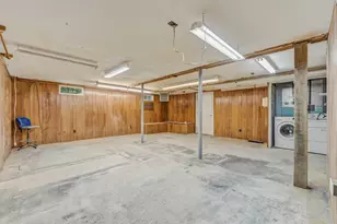 814 Cape Rd, Hollis, ME 04042 - Photo 32
