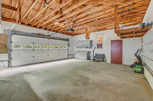 814 Cape Rd, Hollis, ME 04042 - Photo 34