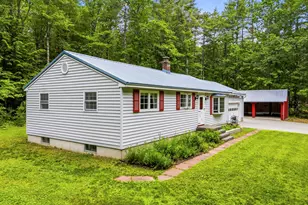 814 Cape Rd, Hollis, ME 04042 - Photo 6