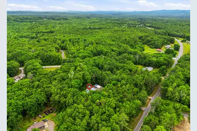814 Cape Road, Hollis, ME 04042 - Photo 52
