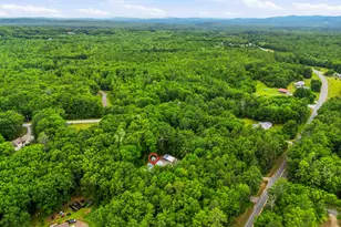 814 Cape Rd, Hollis, ME 04042 - Photo 52