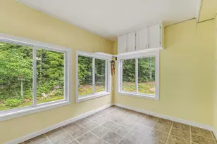 814 Cape Rd, Hollis, ME 04042 - Photo 12