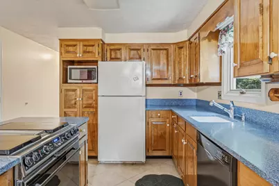 814 Cape Road, Hollis, ME 04042 - Photo 16