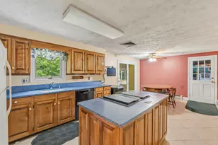 814 Cape Rd, Hollis, ME 04042 - Photo 18