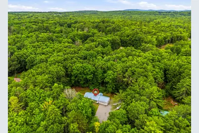 814 Cape Road, Hollis, ME 04042 - Photo 48