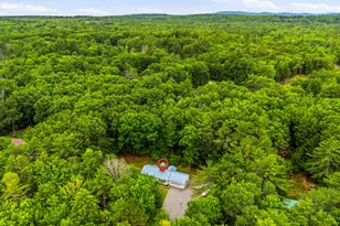 814 Cape Rd, Hollis, ME 04042 - Photo 48
