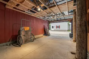 814 Cape Rd, Hollis, ME 04042 - Photo 40