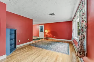 814 Cape Rd, Hollis, ME 04042 - Photo 8