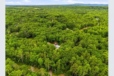 814 Cape Road, Hollis, ME 04042 - Photo 50