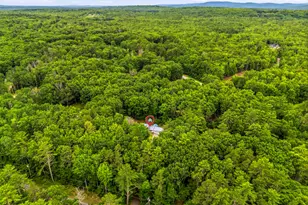 814 Cape Rd, Hollis, ME 04042 - Photo 50