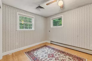 814 Cape Rd, Hollis, ME 04042 - Photo 26