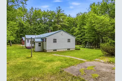 814 Cape Road, Hollis, ME 04042 - Photo 42