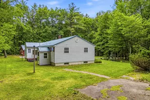 814 Cape Rd, Hollis, ME 04042 - Photo 42