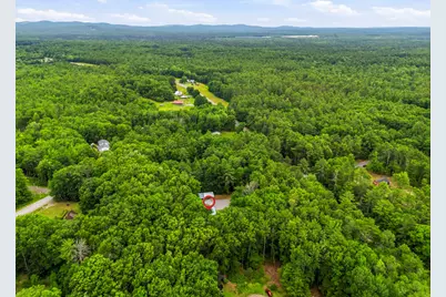 814 Cape Road, Hollis, ME 04042 - Photo 54