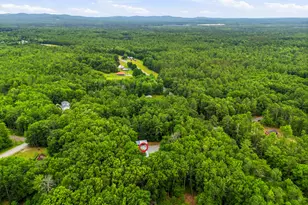 814 Cape Rd, Hollis, ME 04042 - Photo 54