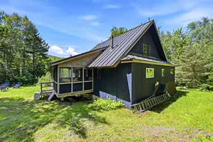 3021 Brackett Brook Rd, Carrabassett Valley, ME 04947 - Photo 40