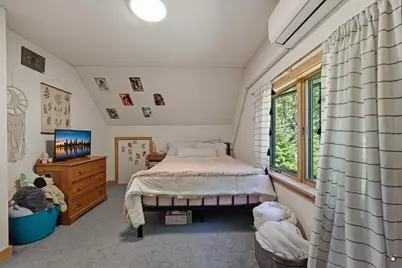 3021 Brackett Brook Road, Carrabassett Valley, ME 04947 - Photo 28