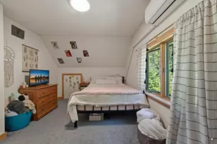 3021 Brackett Brook Rd, Carrabassett Valley, ME 04947 - Photo 28