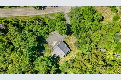3021 Brackett Brook Road, Carrabassett Valley, ME 04947 - Photo 44