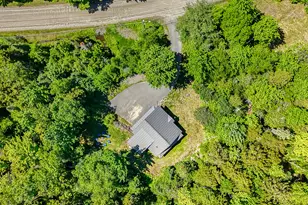 3021 Brackett Brook Rd, Carrabassett Valley, ME 04947 - Photo 44