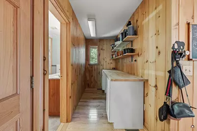 3021 Brackett Brook Road, Carrabassett Valley, ME 04947 - Photo 14