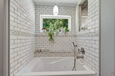 3021 Brackett Brook Road, Carrabassett Valley, ME 04947 - Photo 16
