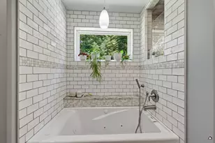 3021 Brackett Brook Rd, Carrabassett Valley, ME 04947 - Photo 16