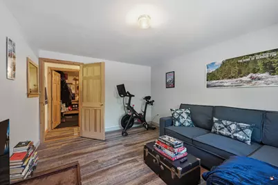 3021 Brackett Brook Road, Carrabassett Valley, ME 04947 - Photo 32