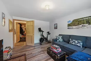 3021 Brackett Brook Rd, Carrabassett Valley, ME 04947 - Photo 32