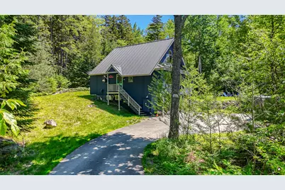 3021 Brackett Brook Road, Carrabassett Valley, ME 04947 - Photo 42