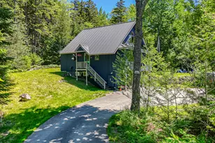 3021 Brackett Brook Rd, Carrabassett Valley, ME 04947 - Photo 42