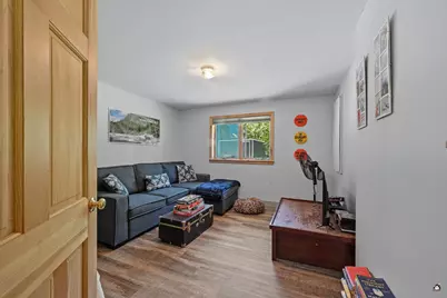 3021 Brackett Brook Road, Carrabassett Valley, ME 04947 - Photo 22
