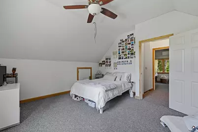 3021 Brackett Brook Road, Carrabassett Valley, ME 04947 - Photo 24