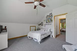 3021 Brackett Brook Rd, Carrabassett Valley, ME 04947 - Photo 24