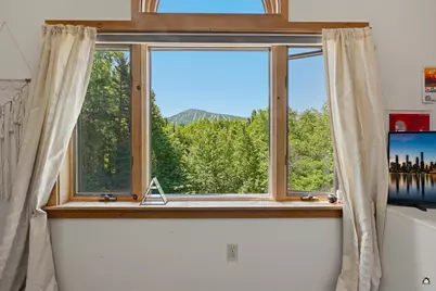 3021 Brackett Brook Road, Carrabassett Valley, ME 04947 - Photo 30