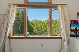 3021 Brackett Brook Rd, Carrabassett Valley, ME 04947 - Photo 30