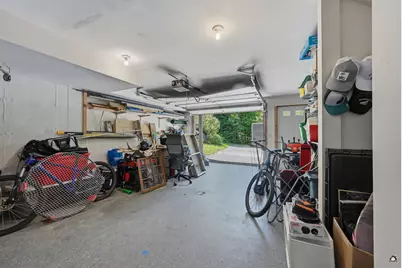 3021 Brackett Brook Road, Carrabassett Valley, ME 04947 - Photo 34
