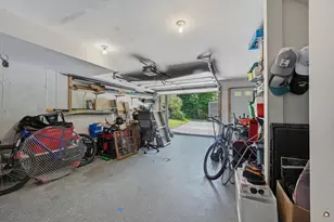 3021 Brackett Brook Rd, Carrabassett Valley, ME 04947 - Photo 34